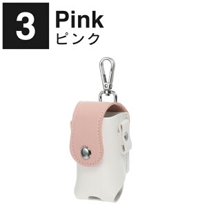 Stpi  St{[P[X St{[Jo[ 2 eB[[ {[z_[ {[P[X {[Jo[ {[|[` {[ St Ry Y fB[X E