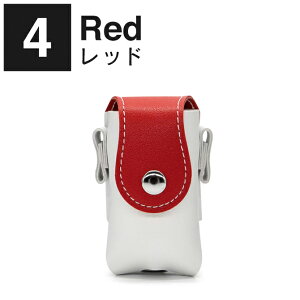 Stpi  St{[P[X St{[Jo[ 2 eB[[ {[z_[ {[P[X {[Jo[ {[|[` {[ St Ry Y fB[X E