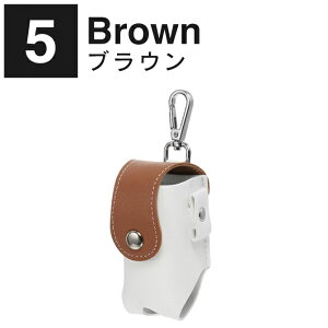 Stpi  St{[P[X St{[Jo[ 2 eB[[ {[z_[ {[P[X {[Jo[ {[|[` {[ St Ry Y fB[X E