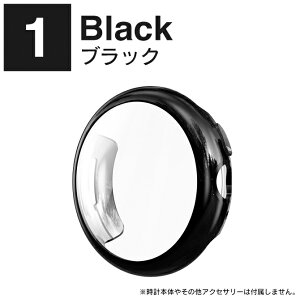 Google Pixel Watch 3 41mm P[X Google Pixel Watch 3 45mm P[X Jo[ O[OsNZEHb`3 Google Pixel Watch3 { ی TPU \tgP[X \tgJo[ 