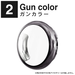 Google Pixel Watch 3 41mm �P�[�X Google Pixel Watch 3 45mm �P�[�X �J�o�[ �O�[�O���s�N�Z���E�H�b�`3 Google Pixel Watch3 �{�� �ی� TPU �\�t�g�P�[�X �\�t�g�J�o�[ ��������