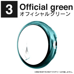 Google Pixel Watch 3 41mm P[X Google Pixel Watch 3 45mm P[X Jo[ O[OsNZEHb`3 Google Pixel Watch3 { ی TPU \tgP[X \tgJo[ 