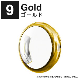 Google Pixel Watch 3 41mm P[X Google Pixel Watch 3 45mm P[X Jo[ O[OsNZEHb`3 Google Pixel Watch3 { ی TPU \tgP[X \tgJo[ 