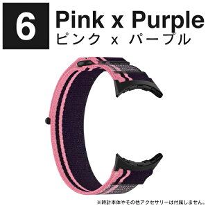 SfΉ google pixel watch oh O[OsNZEHb` oh Google Pixel Watch 3 oh Google Pixel Watch 3 41mm Google Pixel Watch 3 45mm O[OsNZEHb`3oh iC Jt X