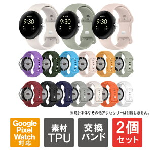 y1{w肨zy2{Zbgz google pixel watch4 oh 41mm 45mm google pixel watch3 oh google pixel watch 4 O[O sNZEHb`4 google pixelwatch4 xg O[OsNZEHb` x