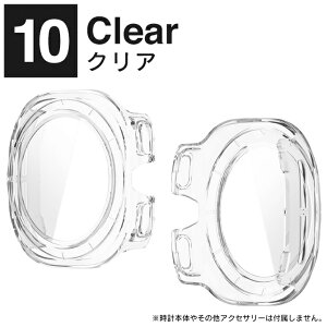 galaxy watch ultra �J�o�[ galaxy watch ultra �P�[�X galaxy watch ultra 47mm galaxywatch ultra �{�� �ی� �M�����N�V�[�E�H�b�`�E���g�� �A�N�Z�T���[ pc �K���X �M�����N�V�[�E�H�b�` �E���g�� �P�[�X ��������