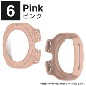 galaxy watch ultra Jo[ galaxy watch ultra P[X galaxy watch ultra 47mm galaxywatch ultra { ی MNV[EHb`Eg ANZT[ pc KX MNV[EHb` Eg P[X 