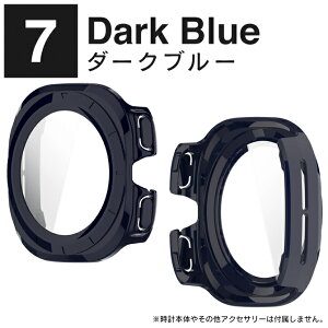 galaxy watch ultra �J�o�[ galaxy watch ultra �P�[�X galaxy watch ultra 47mm galaxywatch ultra �{�� �ی� �M�����N�V�[�E�H�b�`�E���g�� �A�N�Z�T���[ pc �K���X �M�����N�V�[�E�H�b�` �E���g�� �P�[�X ��������