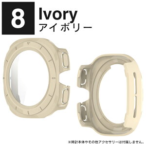 galaxy watch ultra �J�o�[ galaxy watch ultra �P�[�X galaxy watch ultra 47mm galaxywatch ultra �{�� �ی� �M�����N�V�[�E�H�b�`�E���g�� �A�N�Z�T���[ pc �K���X �M�����N�V�[�E�H�b�` �E���g�� �P�[�X ��������