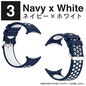 Galaxy Watch Ultra �o���h Galaxy Watch Ultra �x���g �M�����N�V�[�E�H�b�`�E���g�� 47mm �o�C�J���[ �c�[�g���J���[ �X�|�[�c �V���R���o���h �V���R���x���g �M�����N�V�[�E�H�b�` �E���g�� ���� �y