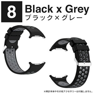 Galaxy Watch Ultra �o���h Galaxy Watch Ultra �x���g �M�����N�V�[�E�H�b�`�E���g�� 47mm �o�C�J���[ �c�[�g���J���[ �X�|�[�c �V���R���o���h �V���R���x���g �M�����N�V�[�E�H�b�` �E���g�� ���� �y