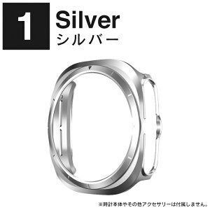 Galaxy Watch Ultra P[X Galaxy Watch Ultra Jo[ MNV[EHb`Eg P[X MNV[EHb`Eg Jo[ { ی PC n[h }bg GalaxyWatch 47mm 