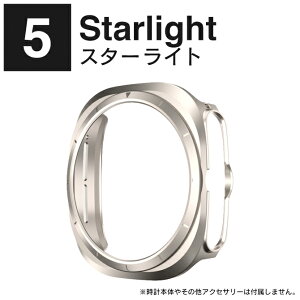 Galaxy Watch Ultra P[X Galaxy Watch Ultra Jo[ MNV[EHb`Eg P[X MNV[EHb`Eg Jo[ { ی PC n[h }bg GalaxyWatch 47mm 