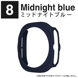 Galaxy Watch Ultra �P�[�X Galaxy Watch Ultra �J�o�[ �M�����N�V�[�E�H�b�`�E���g�� �P�[�X �M�����N�V�[�E�H�b�`�E���g�� �J�o�[ �{�� �ی� PC �n�[�h �}�b�g GalaxyWatch 47mm ��������