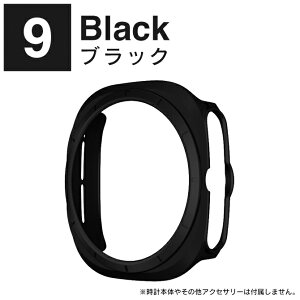 Galaxy Watch Ultra �P�[�X Galaxy Watch Ultra �J�o�[ �M�����N�V�[�E�H�b�`�E���g�� �P�[�X �M�����N�V�[�E�H�b�`�E���g�� �J�o�[ �{�� �ی� PC �n�[�h �}�b�g GalaxyWatch 47mm ��������