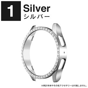 Galaxy Watch7 P[X Galaxy Watch7 Jo[ MNV[EHb`7 P[X MNV[EHb`7 Jo[ 40mm 44mm fBXvC { ی P Ob^[ Xg[ PC n[h   h~ 