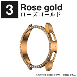 Galaxy Watch7 P[X Galaxy Watch7 Jo[ MNV[EHb`7 P[X MNV[EHb`7 Jo[ 40mm 44mm fBXvC { ی P Ob^[ Xg[ PC n[h   h~ 