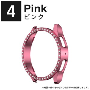 Galaxy Watch7 P[X Galaxy Watch7 Jo[ MNV[EHb`7 P[X MNV[EHb`7 Jo[ 40mm 44mm fBXvC { ی P Ob^[ Xg[ PC n[h   h~ 