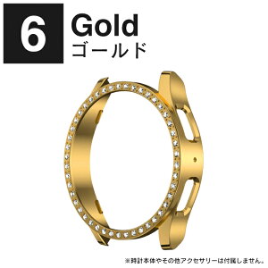 Galaxy Watch7 P[X Galaxy Watch7 Jo[ MNV[EHb`7 P[X MNV[EHb`7 Jo[ 40mm 44mm fBXvC { ی P Ob^[ Xg[ PC n[h   h~ 