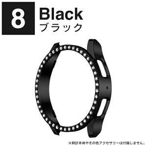 Galaxy Watch7 P[X Galaxy Watch7 Jo[ MNV[EHb`7 P[X MNV[EHb`7 Jo[ 40mm 44mm fBXvC { ی P Ob^[ Xg[ PC n[h   h~ 