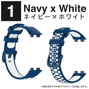 HUAWEI Band 10E9E8 oh HUAWEI Band 10 oh HUAWEI Band 10 xg HUAWEI Band 9 oh HUAWEI Band 9 xgt@[EFCoh10 t@[EFCoh9 t@[EFC oh V