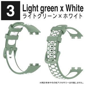 HUAWEI Band 10E9E8 oh HUAWEI Band 10 oh HUAWEI Band 10 xg HUAWEI Band 9 oh HUAWEI Band 9 xgt@[EFCoh10 t@[EFCoh9 t@[EFC oh V