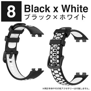 HUAWEI Band 10E9E8 oh HUAWEI Band 10 oh HUAWEI Band 10 xg HUAWEI Band 9 oh HUAWEI Band 9 xgt@[EFCoh10 t@[EFCoh9 t@[EFC oh V