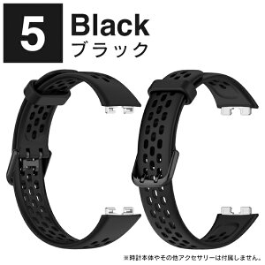 HUAWEI Band 9 oh HUAWEI Band 9 oh HUAWEI Band 8 oh t@[EFC oh9 oh t@[EFC oh8 oh VR X|[c xg xg ANZT[ 