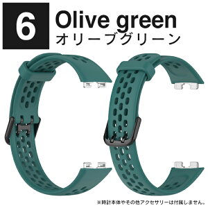 HUAWEI Band 9 oh HUAWEI Band 9 oh HUAWEI Band 8 oh t@[EFC oh9 oh t@[EFC oh8 oh VR X|[c xg xg ANZT[ 