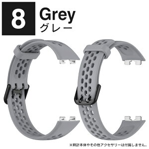 HUAWEI Band 9 oh HUAWEI Band 9 oh HUAWEI Band 8 oh t@[EFC oh9 oh t@[EFC oh8 oh VR X|[c xg xg ANZT[ 