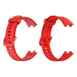 huawei band 9 oh huawei band 9 oh t@[EFC oh9 xg t@[EFCoh9 xg oh9xg t@[EFC oh9 oh HUAWEI t@[EFC Band 9 oh9 