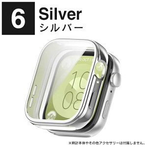 Huawei FIT 3 �J�o�[ Huawei watch fit 3 �J�o�[ Huawei Watch Fit 3 �Ή� �P�[�X �J�o�[ huawei watch fit 3 �ی�P�[�X �t�@�[�E�F�C �t�B�b�g3 �{�� �ی� �\�t�g TPU ��������