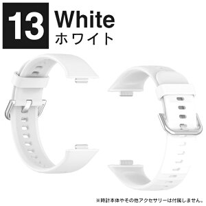 huawei watch fit 3 oh huawei watch fit 3 oh huawei watch fit3 xg t@[EFCX}[gEHb` t@[EFCEHb` ANZT[ t@[EFCEHb` tBbg3 oh t@[EF