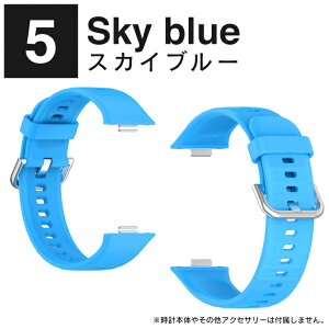 huawei watch fit 3 oh huawei watch fit 3 oh huawei watch fit3 xg t@[EFCX}[gEHb` t@[EFCEHb` ANZT[ t@[EFCEHb` tBbg3 oh t@[EF