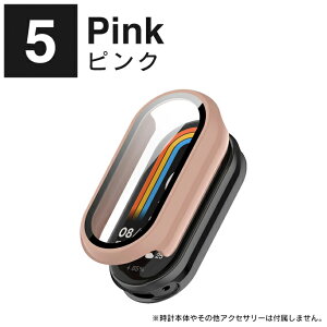 Xiaomi Smart Band9 { ی xiaomi9 P[X xiaomi9 Jo[ VI~9 P[X VI~9 Jo[ VI~ X}[goh 9  P[X VI~ X}[goh9 ANZT[ PC KXtB 