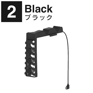 ps5 { V^ PS5 pt@ ps5 Rg[[ `[WO [d vXe5 { V^ p vCXe[V5 { V^ p SONY PlayStation5 { p playstation 5 slim p iplay HBP-559 