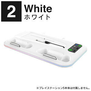ps5 pro { p ps5 pro cuX^h ps5 Pro pt@ Ps5 pro ANZT[ PS5v vCXe[V5pro p playstation 5 pro { p vXe5v { p USB |[g ps5 Rg[