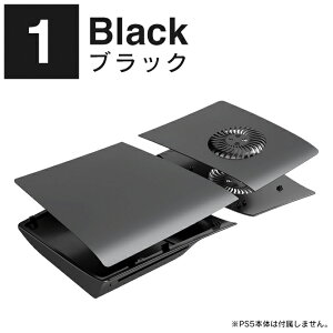 ps5 pro { Jo[ ps5 pro { P[X tFCXv[g ps5 pro Jo[ ps5 pro P[X ps5 v { ی ps5 pro fBXNhCu Jo[ vXe5v PlayStation 5 Pro vCXe[V5 v M