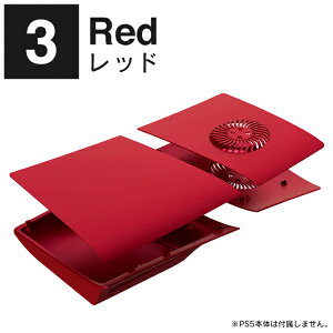 ps5 pro { Jo[ ps5 pro { P[X tFCXv[g ps5 pro Jo[ ps5 pro P[X ps5 v { ی ps5 pro fBXNhCu Jo[ vXe5v PlayStation 5 Pro vCXe[V5 v M
