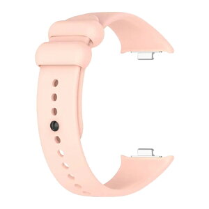 redmi watch 4 �o���h Redmi Watch 4 �o���h �����p ���b�h�~�[�E�H�b�`4 �x���g Xiaomi Smart Band 8 pro �o���h �V���I�~ �X�}�[�g�o���h 8PRO �x���g Smart Band 8 pro ���i�� �V���R���� �y�� ��v ���� OK ��