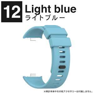 Xiaomi Smart Band 8 pro oh VI~ X}[goh 8PRO xg Smart Band 8 pro redmi watch 4 oh Redmi Watch 4 oh p bh~[EHb`4 xg 