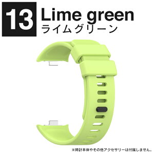 Xiaomi Smart Band 8 pro oh VI~ X}[goh 8PRO xg Smart Band 8 pro redmi watch 4 oh Redmi Watch 4 oh p bh~[EHb`4 xg 