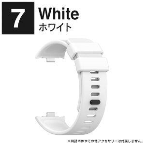 Xiaomi Smart Band 8 pro �o���h �V���I�~ �X�}�[�g�o���h 8PRO �x���g Smart Band 8 pro redmi watch 4 �o���h Redmi Watch 4 �o���h �����p ���b�h�~�[�E�H�b�`4 �x���g ��������