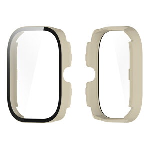 bh~[EHb`4 ی Redmi Watch 4 Jo[ Redmi Watch 4 P[X bh~[ EHb` 4 RedmiWatch4 { ی Jo[ P[X PC n[hJo[ n[hP[X X}[gEHb` ANZT[ 