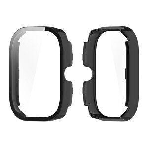 bh~[EHb`4 ی Redmi Watch 4 Jo[ Redmi Watch 4 P[X bh~[ EHb` 4 RedmiWatch4 { ی Jo[ P[X PC n[hJo[ n[hP[X X}[gEHb` ANZT[ 