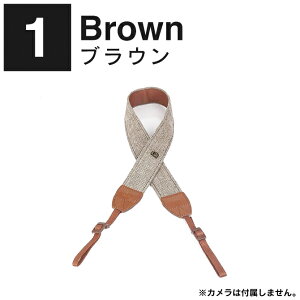 JXgbv ჌t JXgbv ΂߂ 킢 V_[Xgbv J V_[ Xgbv  J Xgbv g RfW Lm jR IpX