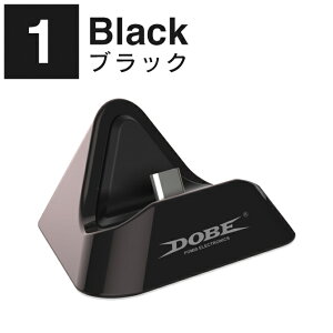 Nintendo Switch 2025 nintendo switch 2 �X�^���h nintendo switch 2 �[�d�X�^���h nintendo switch 2 �{�� ���u�� nintendo switch2 �{�� �X�^���h �j���e���h�[�X�C�b�`2 �{�� ���[ �X�^���h �j���e���h�[�X�C�b�`2 �[