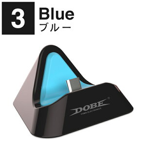 Nintendo Switch 2025 nintendo switch 2 �X�^���h nintendo switch 2 �[�d�X�^���h nintendo switch 2 �{�� ���u�� nintendo switch2 �{�� �X�^���h �j���e���h�[�X�C�b�`2 �{�� ���[ �X�^���h �j���e���h�[�X�C�b�`2 �[