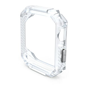 Apple Watch 11 / 10 / 9 / 8 / 7 apple watch �J�o�[ 42mm 46mm 41mm 45mm apple watch �P�[�X apple watch 42mm apple watch 46mm �A�b�v���E�H�b�`�J�o�[ �A�b�v���E�H�b�` �J�o�[ �\�t�g TPU �{�� �ی� �� ���� �h�~ �ϏՌ� 