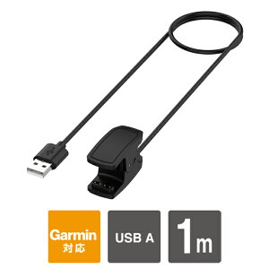 Garmin �[�d�P�[�u�� Garmin Descent �[�d�P�[�u�� �\�� �K�[�~�� �f�B�Z���g �{�� �[�d�P�[�u�� �N���b�v�^ Garmin Descent Mk3i / MK3S / MK3Si / MK2 / MK2S / MK1 / X50i / G2 / G1 / G1 solar / G1 solar letel �{�� 1m 100cm �[
